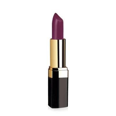 Golden Rose Червило за устни N159