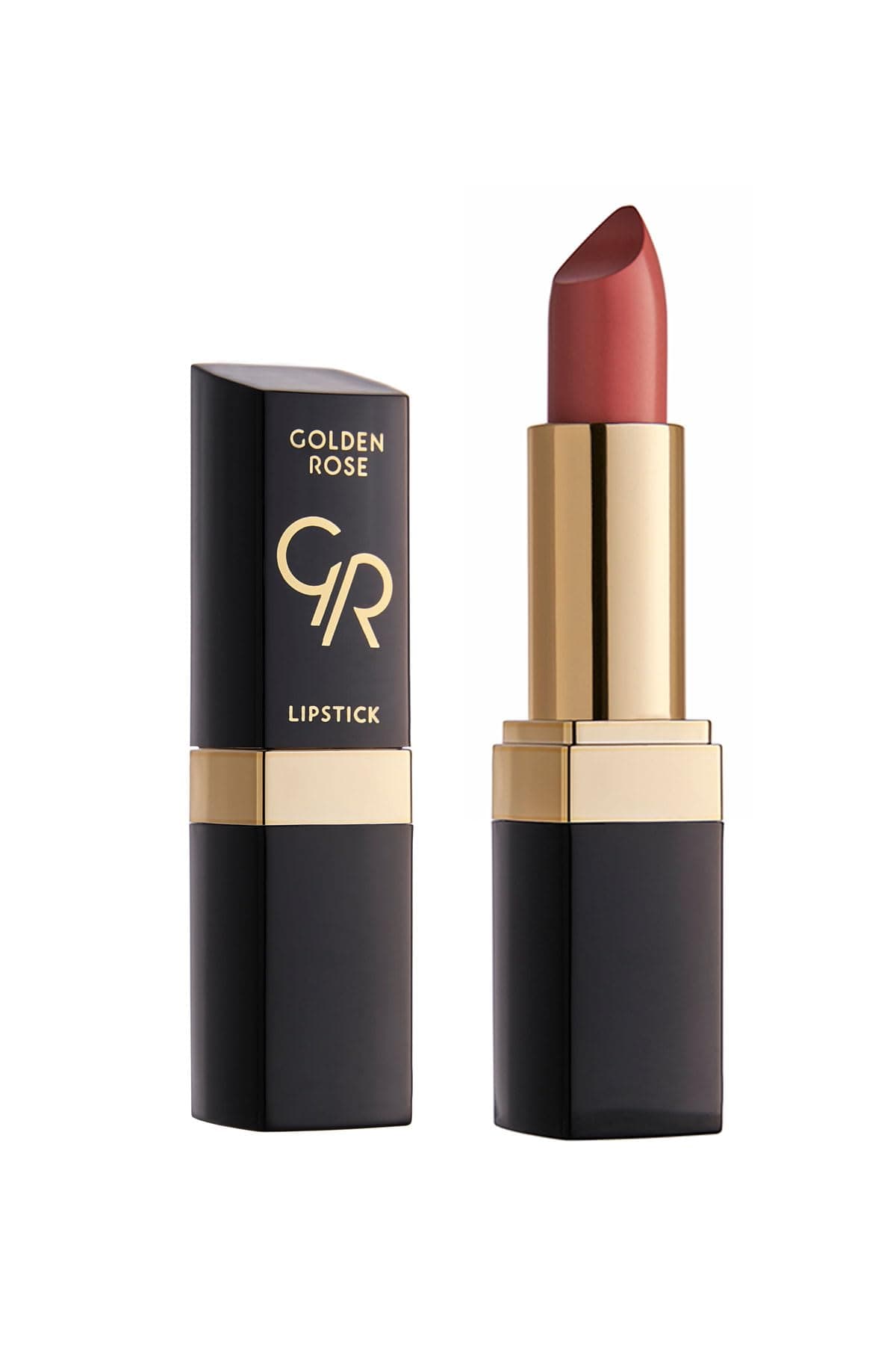 Golden Rose Червило за устни N162