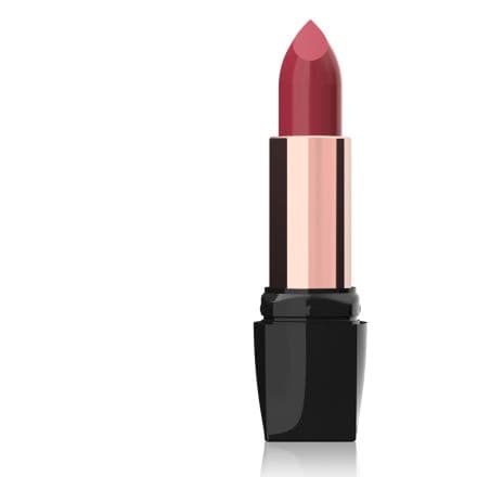 Golden Rose Satin червило N26
