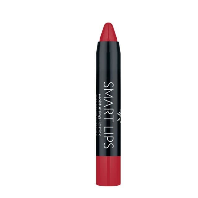 Golden Rose Smart Lips червило-молив автоматично N01