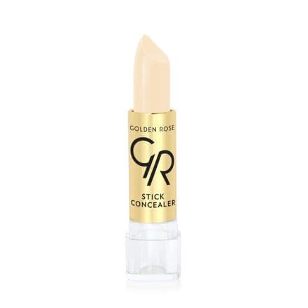 Golden Rose Коректор стик N04