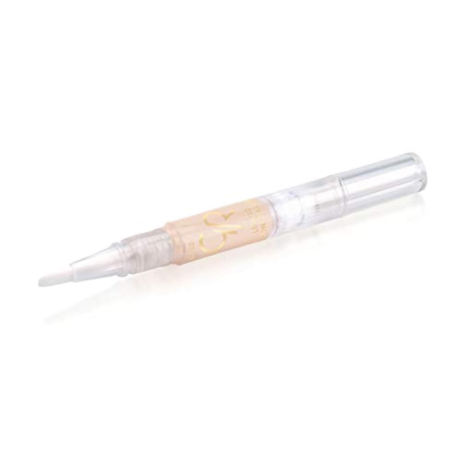 Golden Rose Коректор течен N05