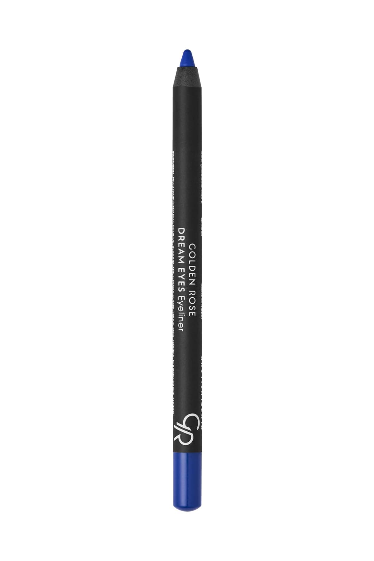 Golden Rose Dream молив за очи N419