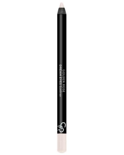 Golden Rose Dream молив за очи N426