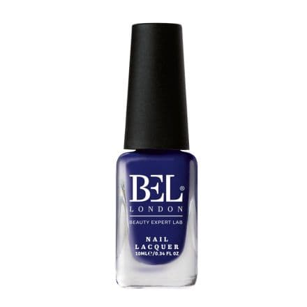 Bel London Лак за нокти No 052