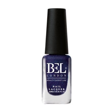 Bel London Лак за нокти No 053