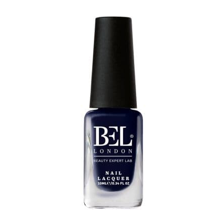 Bel London Лак за нокти No 054