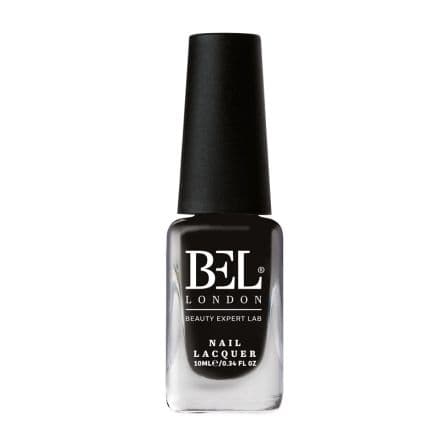 Bel London Лак за нокти No 055
