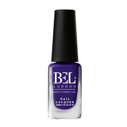 Bel London Лак за нокти No 057