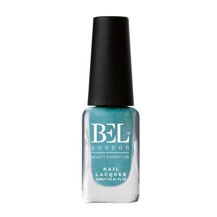 Bel London Лак за нокти No 063