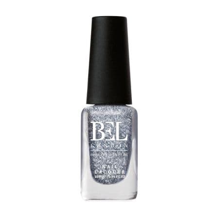 Bel London Лак за нокти No 071