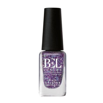 Bel London Лак за нокти No 072