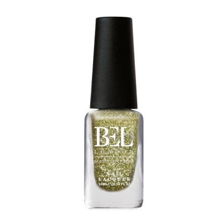 Bel London Лак за нокти No 073