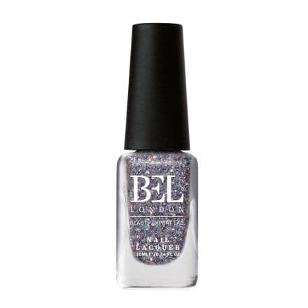 Bel London Лак за нокти No 075