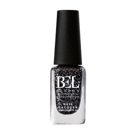 Bel London Лак за нокти No 078
