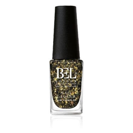 Bel London Лак за нокти No 081