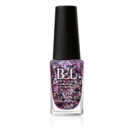 Bel London Лак за нокти No 082