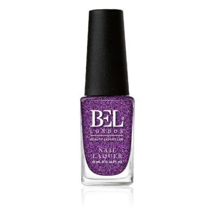 Bel London Лак за нокти No 083