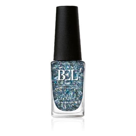 Bel London Лак за нокти No 084