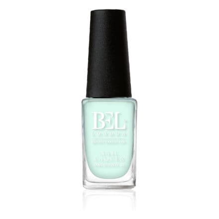 Bel London Лак за нокти No 103
