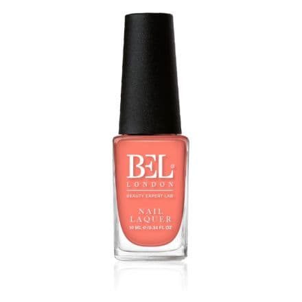 Bel London Лак за нокти No 104