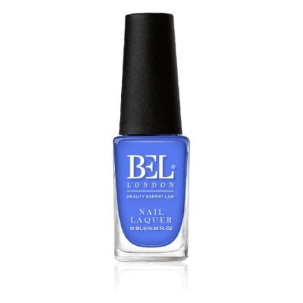Bel London Лак за нокти No 106