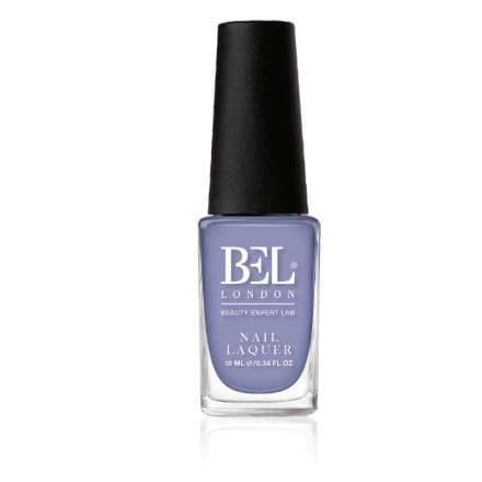 Bel London Лак за нокти No 108