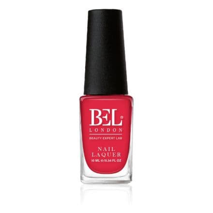 Bel London Лак за нокти No 109