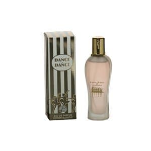 Coscentra Real Time EDP 100 мл "Dance Dance Dance Blanche"