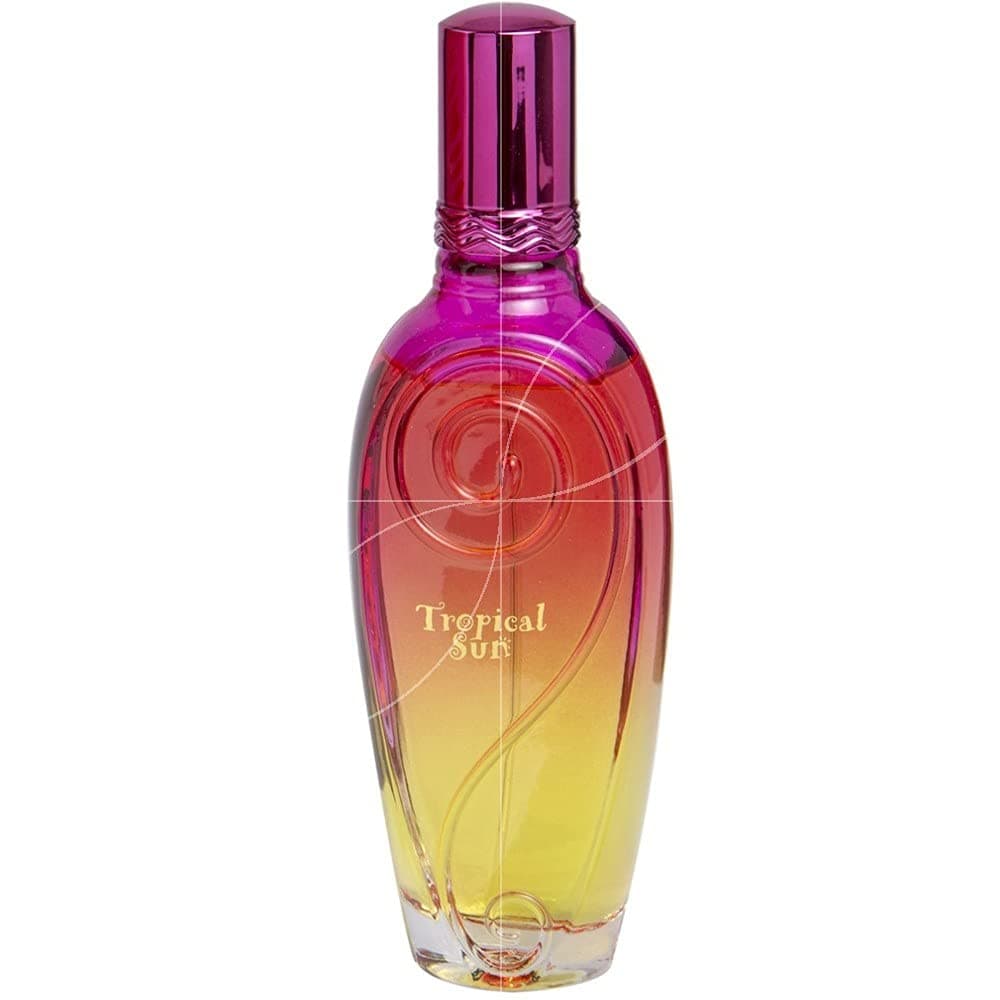 Coscentra Real Time EDP 100 мл