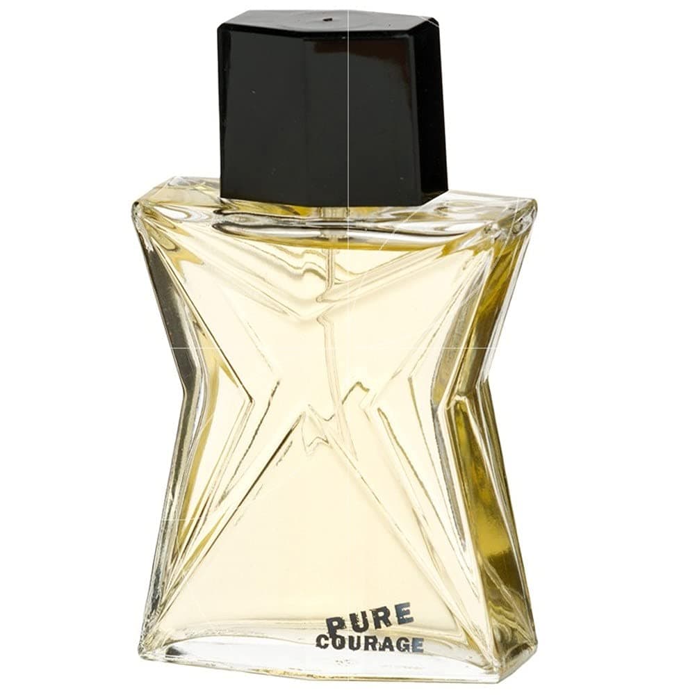Coscentra Street Look EDT 100 мл Pure Courage