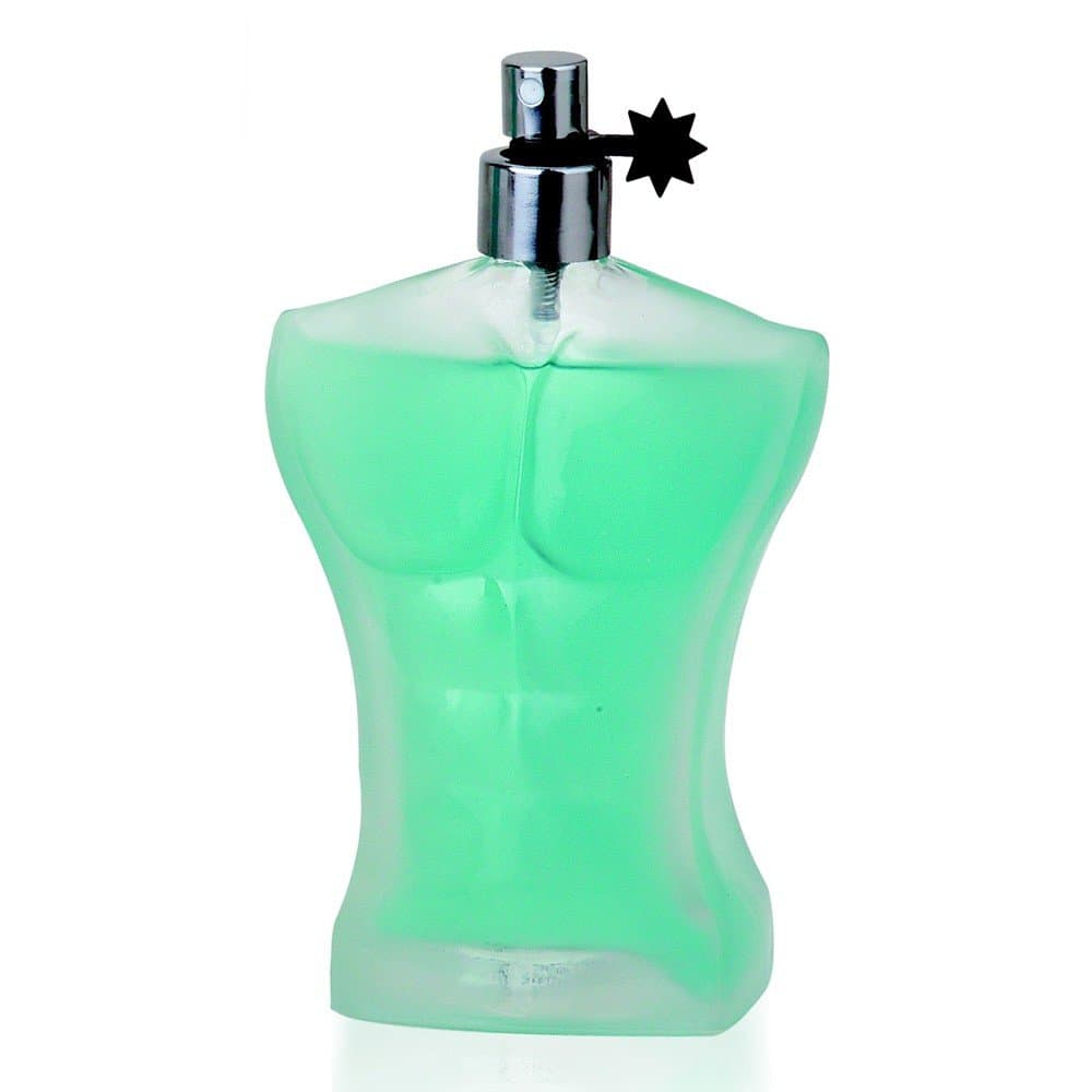 Coscentra Real Time Mini EDP Kindlooks 15 мл