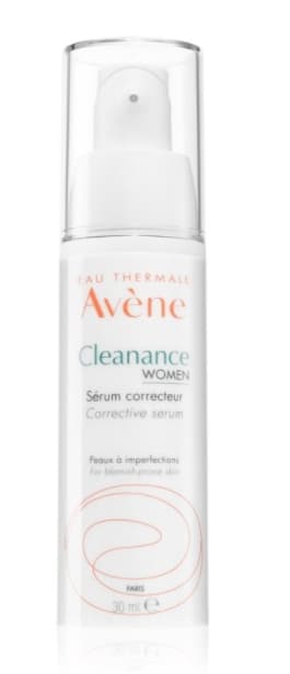 Avène Cleanance Women коригиращ серум 30 мл