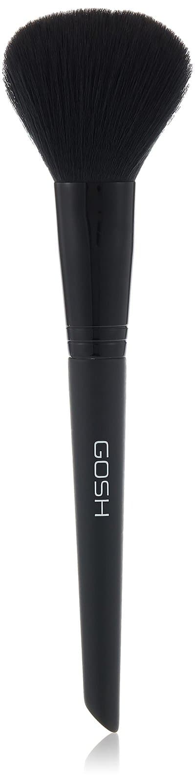 GOSH Copenhagen Powder Brush 003
