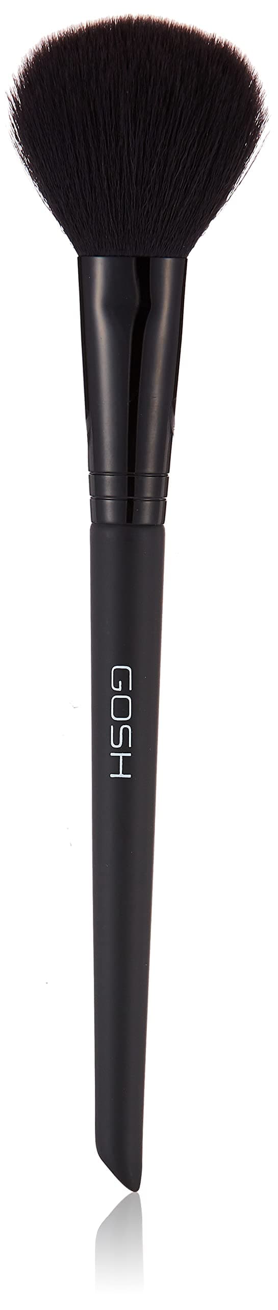 GOSH Copenhagen Blusher Brush 009