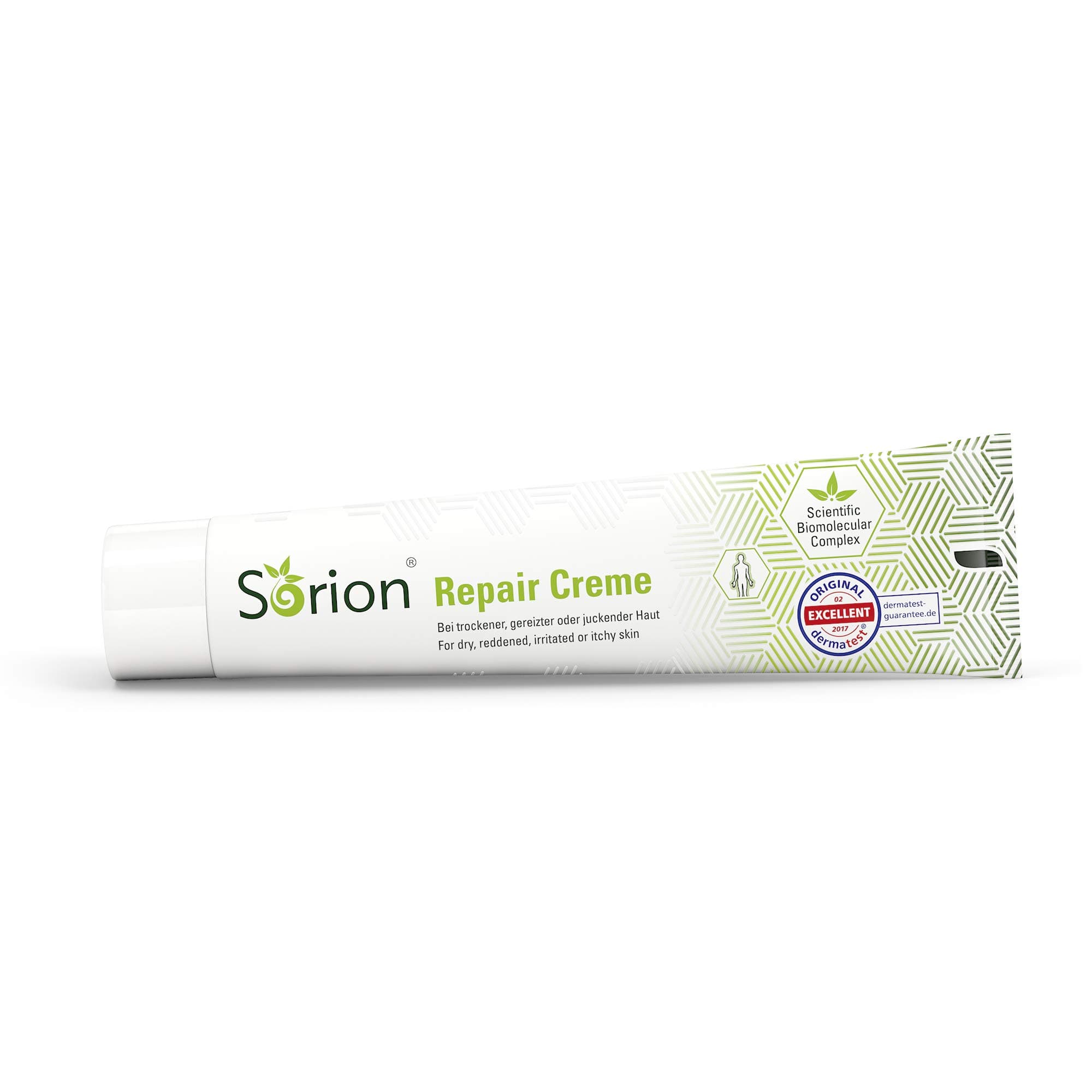 Sorion Крем 50 г /60 мл