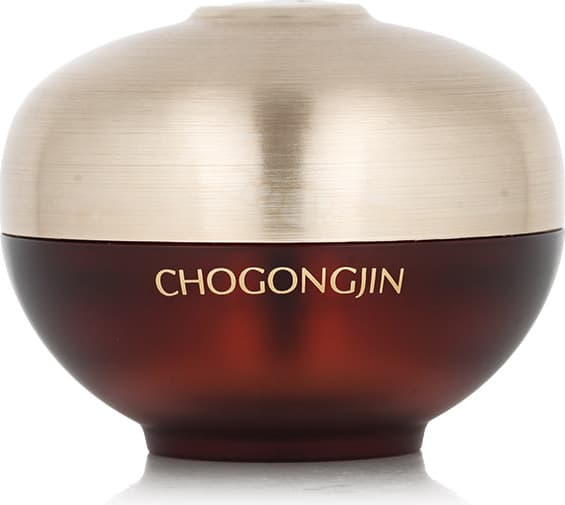 Chogongjin Youngan Cream
