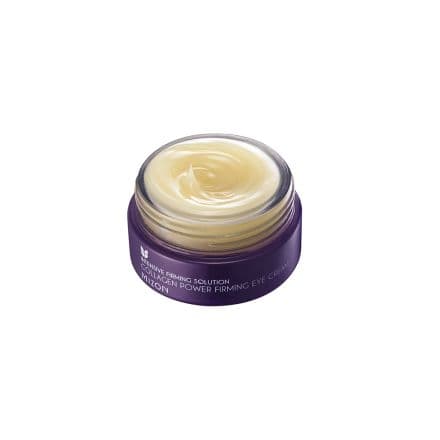 Mizon Collagen Power Firming Eye Cream, 25 мл