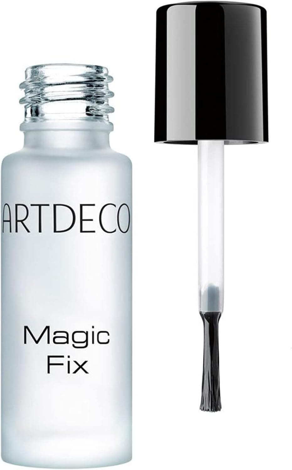 ARTDECO Фиксатор за червило