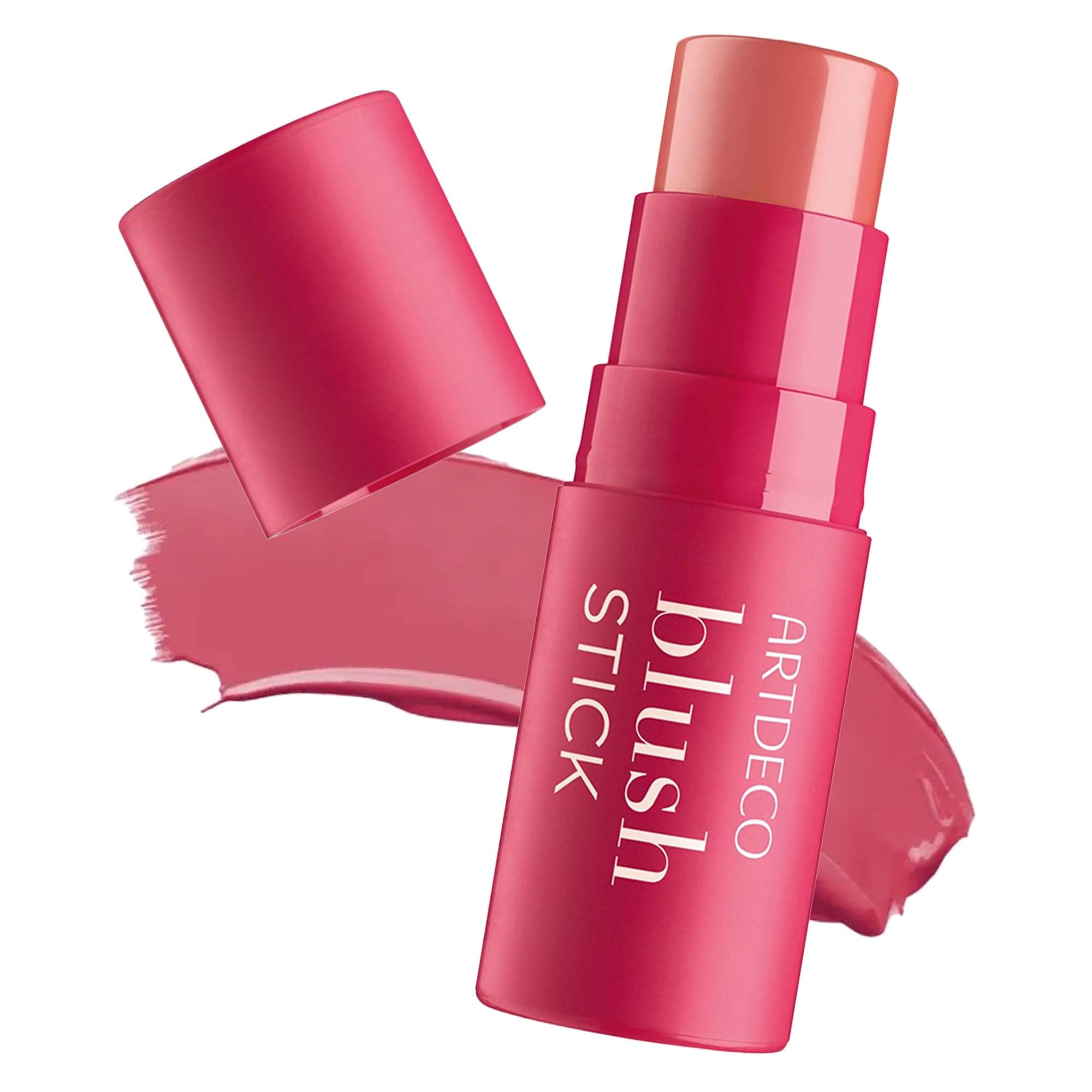 ARTDECO Blush Stick 4