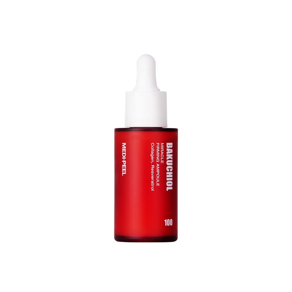 Medi-Peel Bakuchiol Lift Firming Ampoule