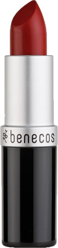 Benecos Натурално червило Catwalk 4,5 г