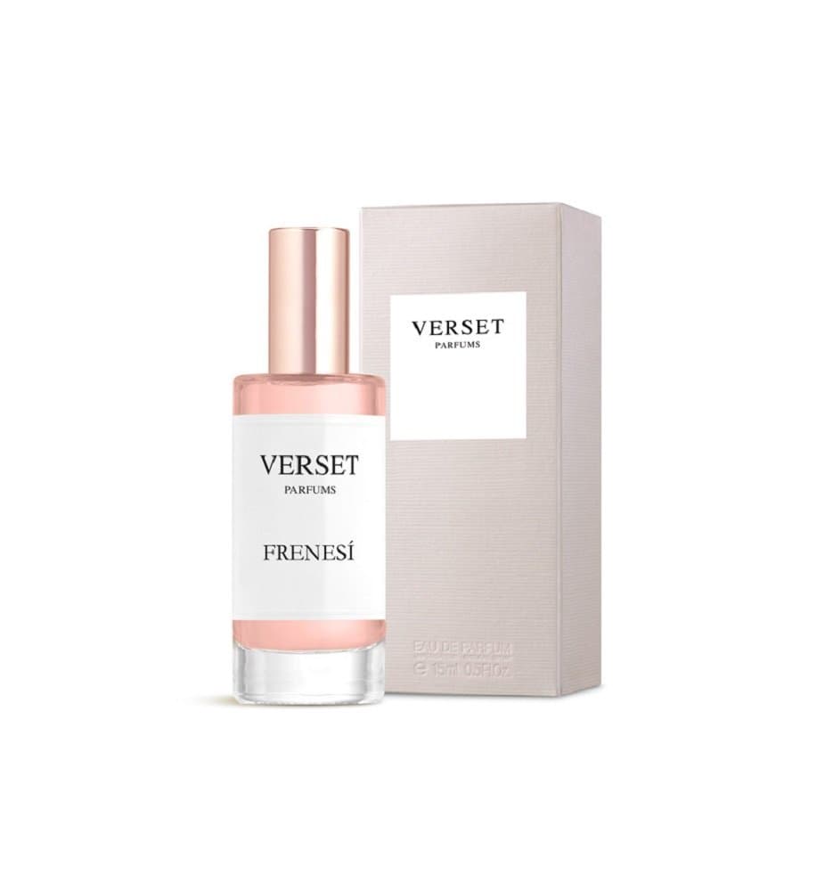 Verset Парфюм Verset Frenesi 15 мл