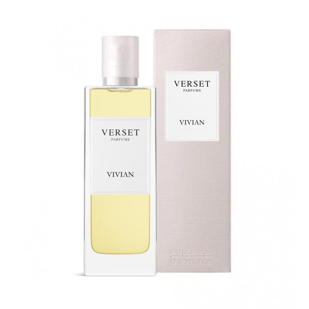 Verset Парфюм Verset Vivian 50 мл