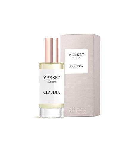 Verset Парфюм Verset Claudia 15 мл