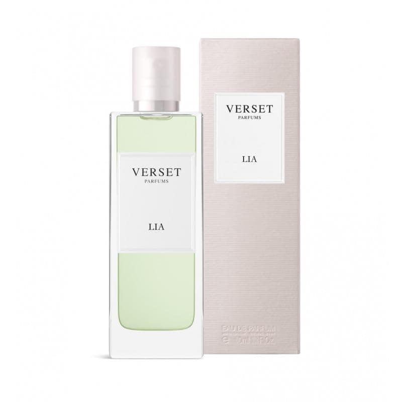 Verset Парфюм Verset LIA 50 мл