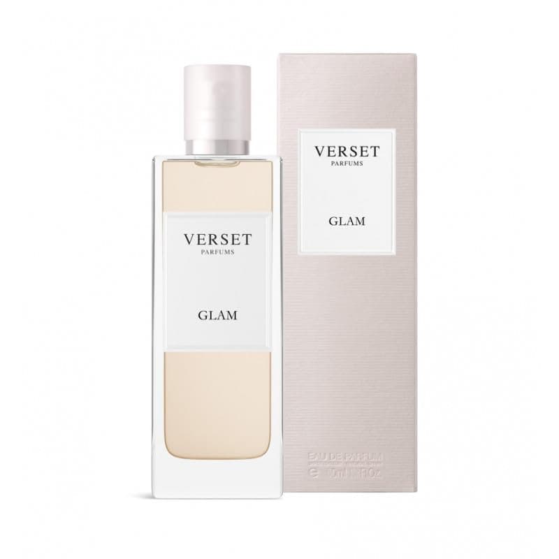 Verset Парфюм Verset Glam 50 мл