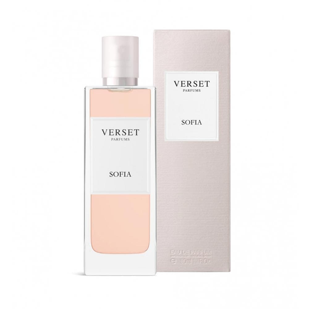 Verset Парфюм Verset Sofia 50 мл