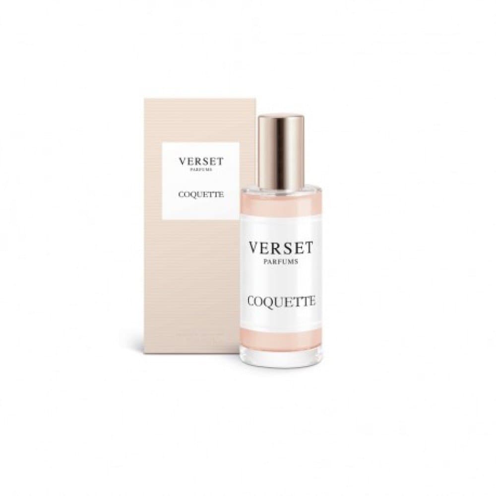 Verset Парфюм Verset Coguette 15 мл