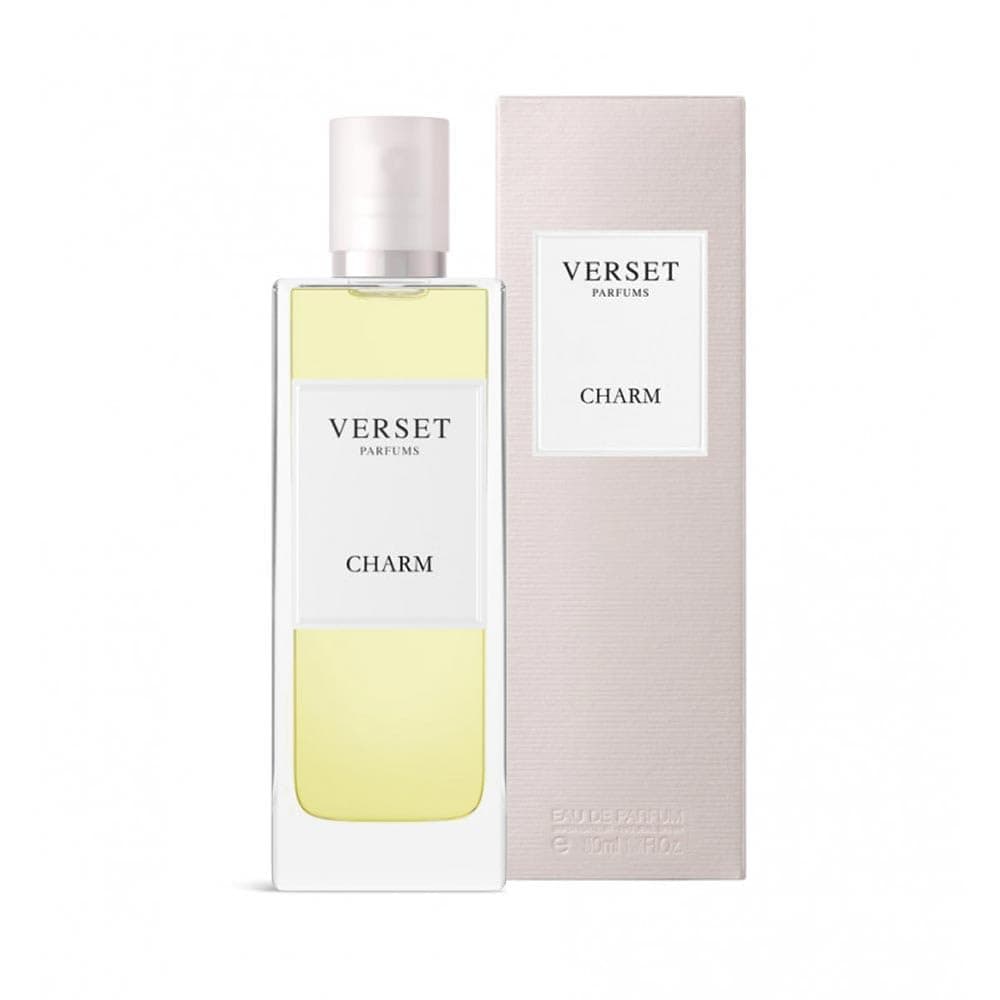 Verset Парфюм Verset Charm 50 мл